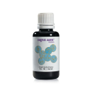 Kombi-Essenz No. 48 Dariel, 30 ml