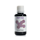 Kombi-Essenz No. 50 Voniel, 30 ml