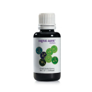 Kombi-Essenz No. 51 Lithael, 30 ml