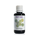 Kombi-Essenz No. 52 Buriel, 30 ml