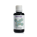 Kombi-Essenz No. 53 Mariel, 30 ml