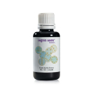 Kombi-Essenz No. 55 Licael, 30 ml