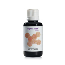 Kombi-Essenz No. 56 Nirael, 30 ml