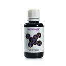 Kombi-Essenz No. 60 Rilael, 30 ml