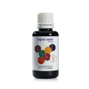Kombi-Essenz No. 57 Uthael, 30 ml