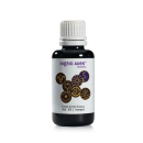 Kombi-Essenz No. 59 Ismael, 30 ml