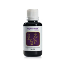 TS-Essenz No. 20 Schuldgefühle und Selbstverurteilung, 30 ml