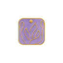 Meistersymbol Saint Germain