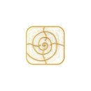 Meistersymbol Serapis Bey
