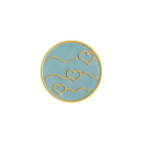 Erzengelsymbol Anthriel