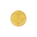 Erzengelsymbol D´Oro