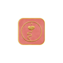 Meistersymbol Aurora