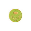 Erzengelsymbol Bariel