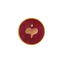 Erzengelsymbol Chamuel