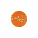 Erzengelsymbol Höheres Selbst