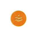 Erzengelsymbol Jophiel