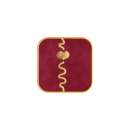Meistersymbol Maitreya