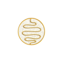 Erzengelsymbol Metratron