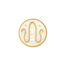 Erzengelsymbol Omniel