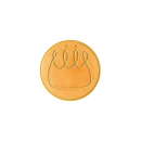 Erzengelsymbol Perpethiel