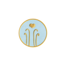 Erzengelsymbol Raguel