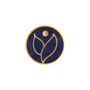 Erzengelsymbol Schutzengel