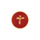 Erzengelsymbol Uriel