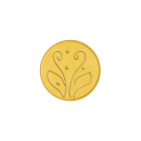 Erzengelsymbol Valeoel