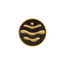 Erzengelsymbol Zadkiel