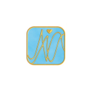 Meistersymbol Nikodemus