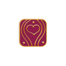 Meistersymbol Salome