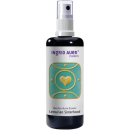 Meister-Aura-Essenz "Lemurian Sisterhood" 100 ml