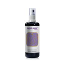 Meister-Aura-Essenz Saint Germain 100 ml