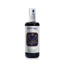 Meister-Aura-Essenz Immaculata 100 ml