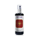 Meister-Aura-Essenz Lady Gaia 100 ml