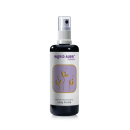 Meister-Aura-Essenz Lady Portia 100 ml