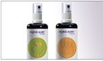 Meister-Aura-Essenz Bariel 100ml