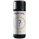 Kombi-Öl No. 42 Coruel 50 ml - Sonderanfertigung